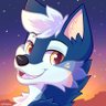 Фото профиля Nightzy → Anthrocon