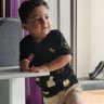 Profilbild von رحال