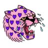Profilbild von slaps and kisses