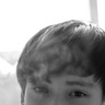 Profilbild von aJason