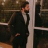 Abdullah Rajpoot profil fotoğrafı