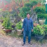 Фото профиля Kiệt