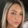 Katia Serna profil fotoğrafı