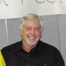 Profilbild von Greg Williams