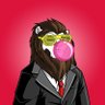 Aetos's profile picture