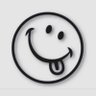 Major Montez's profile picture