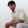 Suraj Gurjar Devmali profil fotoğrafı