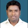 BIRENDRA KUMAR SUNAN 的头像