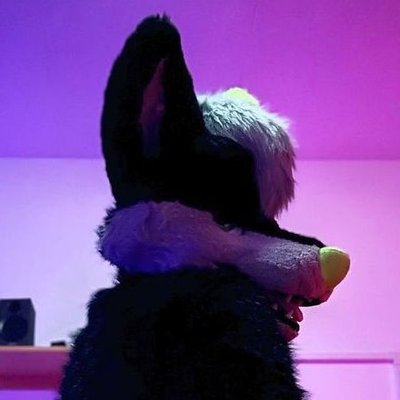 HastTer_AD's profile picture