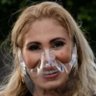 Profilbild von Gu