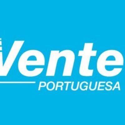 PortuguesaVente's profile picture
