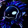 ルカリオ G7's profile picture