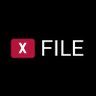 X FILE profil fotoğrafı