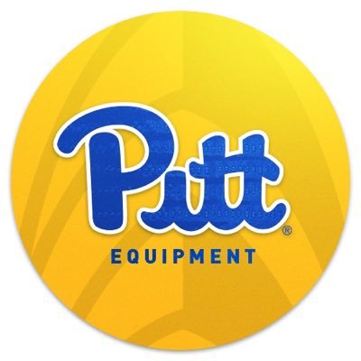PITTequipment's profile picture