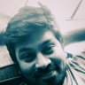 Raj Kumar Bangari's profile picture
