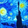 Фото профиля Adam