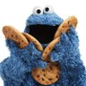 Фото профиля FPL Cookie Monster