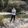 ANTIBORJA PROFESIONAL 的头像