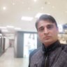 Profilbild von Ajay Kumar