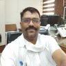 Arun kumar yadav 的头像