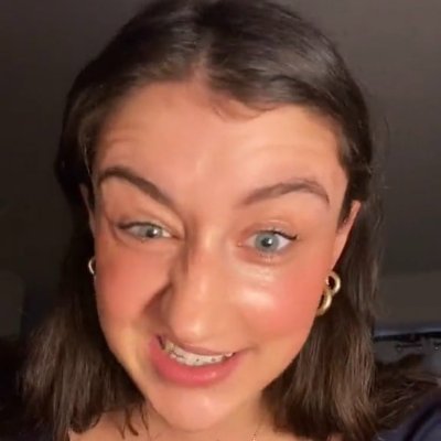 Women Being Honest's profile picture