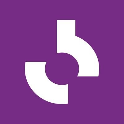 Rédaction de France Culture's profile picture