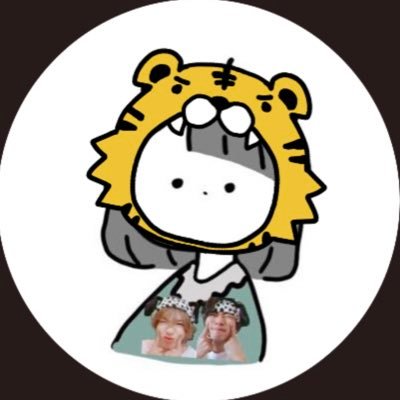 umi_4_15's profile picture