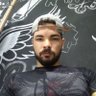 Profilbild von Dr Dudu (ex Caloteiro do FIES 👨⚖️⚖️🪪)