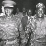 Joshua Nkomo Lite✊🏾's profile picture