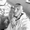 Profilbild von Chibuike daniel