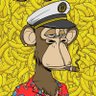Фото профиля Macaco Noiado