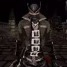 Фото профиля Vileblood X