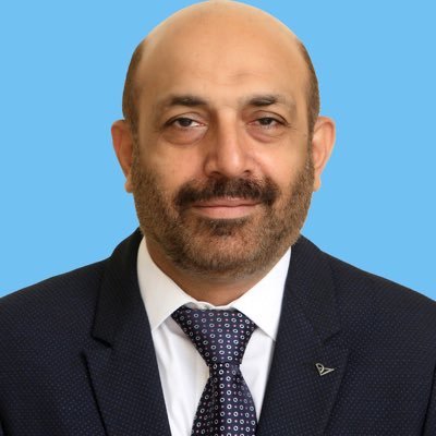 naveedch66's profile picture