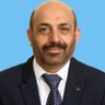 Naveed Ch 的头像