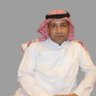 Profilbild von عبدالرحمن المحمادي