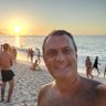 Jose Ceresa ⚽️🍺🎾 profil fotoğrafı