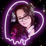 Profilbild von MsLovelylili