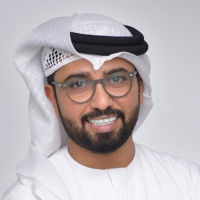yousefalz3aabi's profile picture