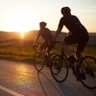 Bicycleuae's profile picture