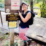 Profilbild von Rachel Recchio