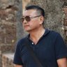 Profilbild von Pak Ardi