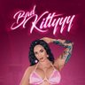 Фото профиля BADKITTYYY