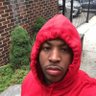 Tyrek Hargrove's profile picture