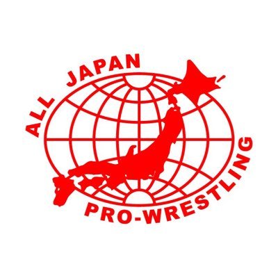 alljapan_pw's profile picture