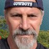 Profilbild von Massimo Amedani
