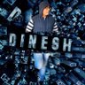 Dinesh's profile picture