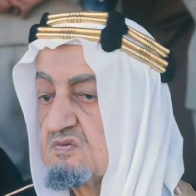 iiVHhbheX26Xsfg's profile picture