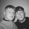 Sam Corrigan's profile picture