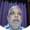 शंकर कुमार 的头像