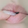 Profilbild von Christine